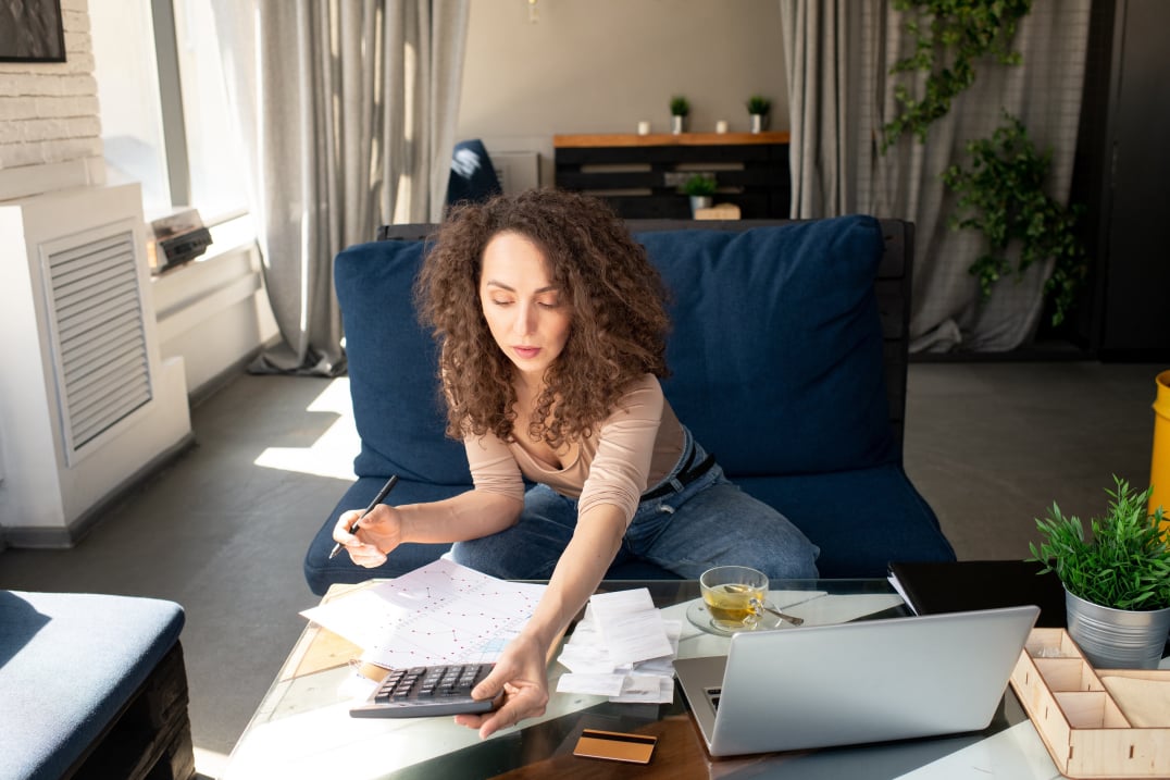 Fiscalité de l'assurance-vie à Maisons-Laffitte