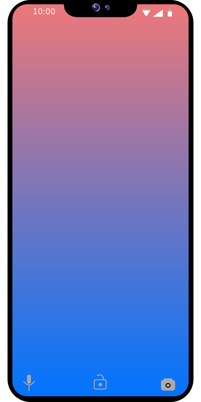 Cabinet OSP à Maisons-Laffitte : contact